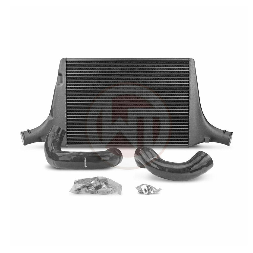 Intercooler sport Wagner compatibil cu Audi A6 4G/A7 4G 3.0 TDI (10-20) Competition Intercooler sport Wagner compatibil cu Audi A6 4G/A7 4G 3.0 TDI (10-20) Competition