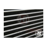 Intercooler sport Wagner compatibil cu Audi A6 4G/A7 4G 3.0 TDI (10-20) Competition — imaginea 5