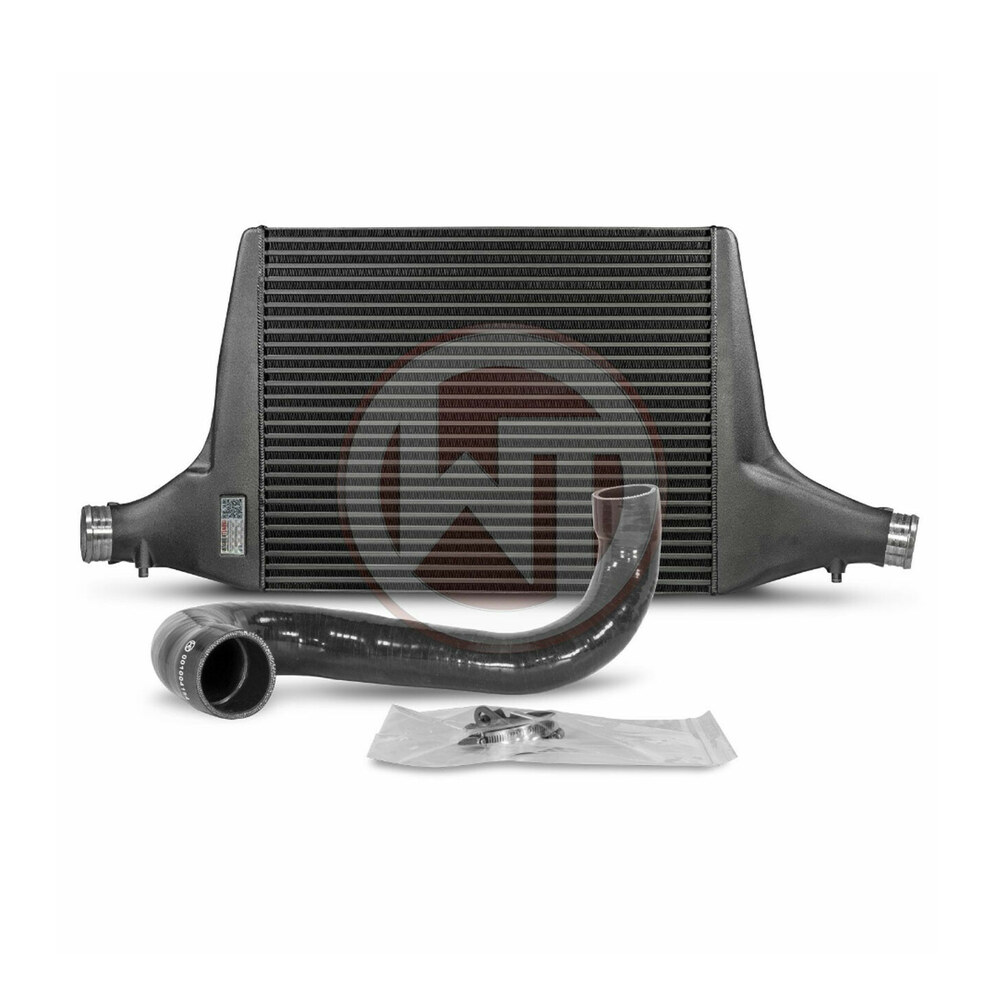 Intercooler sport Wagner compatibil cu Audi A6 4G/A7 C8 3.0 TDI (18-22) Competition Intercooler sport Wagner compatibil cu Audi A6 4G/A7 C8 3.0 TDI (18-22) Competition