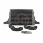 Intercooler sport Wagner compatibil cu Audi Q5 TFSI (09-15) Competition