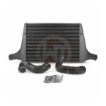 Intercooler sport Wagner compatibil cu Audi SQ5 BiTDI (12-18) Competition