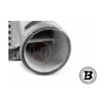 Intercooler sport Wagner compatibil cu Audi SQ5 BiTDI (12-18) Competition — imaginea 5