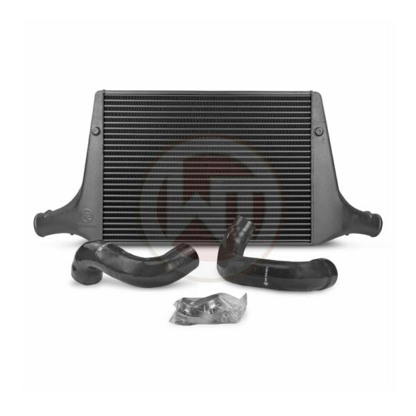 Intercooler sport Wagner compatibil cu Audi SQ5 BiTDI (12-18) Competition