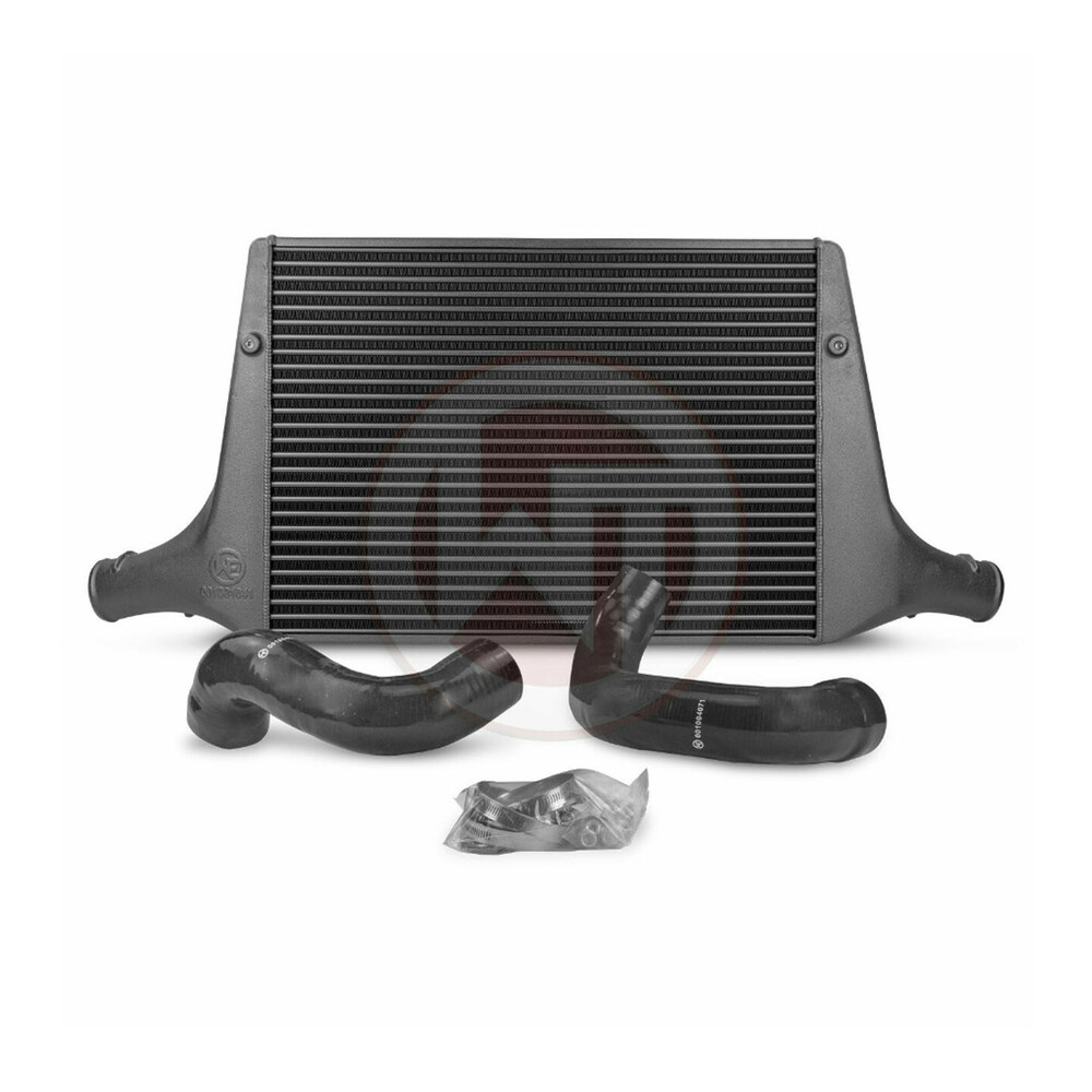 Intercooler sport Wagner compatibil cu Audi SQ5 BiTDI (12-18) Competition Intercooler sport Wagner compatibil cu Audi SQ5 BiTDI (12-18) Competition