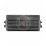 Intercooler sport Wagner compatibil cu BMW F01/F06/F07/F10/F11 (09-16) Performance