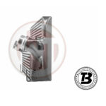 Intercooler sport Wagner compatibil cu BMW F01/F06/F07/F10/F11 (09-16) Performance — imaginea 4