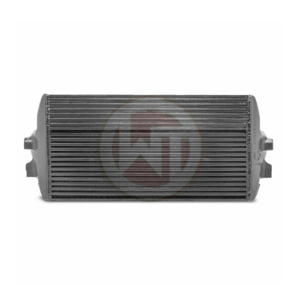 Intercooler sport Wagner compatibil cu BMW F01/F06/F07/F10/F11 (09-16) Performance