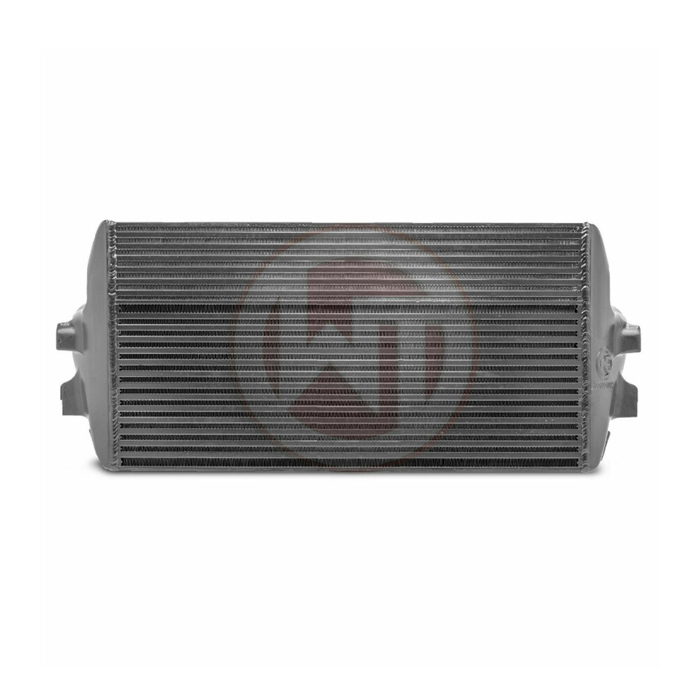 Intercooler sport Wagner compatibil cu BMW F01/F06/F07/F10/F11 (09-16) Performance Intercooler sport Wagner compatibil cu BMW F01/F06/F07/F10/F11 (09-16) Performance