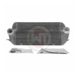 Intercooler sport Wagner compatibil cu BMW F07/F10/F11 (10-16) Competition