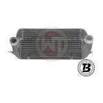 Intercooler sport Wagner compatibil cu BMW F07/F10/F11 (10-16) Competition — imaginea 2