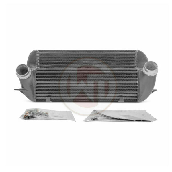 Intercooler sport Wagner compatibil cu BMW F07/F10/F11 (10-16) Competition