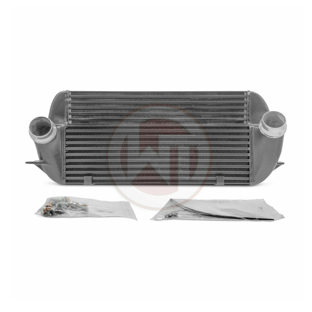 Intercooler sport Wagner compatibil cu BMW F07/F10/F11 (10-16) Competition Intercooler sport Wagner compatibil cu BMW F07/F10/F11 (10-16) Competition