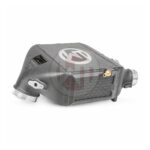 Intercooler sport Wagner compatibil cu BMW M2/M3/M4 S55 (17-22) Competition (cod 200001124)