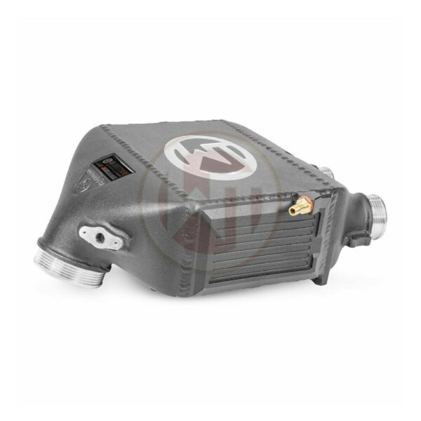 Intercooler sport Wagner compatibil cu BMW M2/M3/M4 S55 (17-22) Competition (cod 200001124)