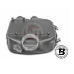 Intercooler sport Wagner compatibil cu BMW M2/M3/M4 S55 (17-22) Competition (cod 200001124) — imaginea 2