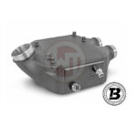 Intercooler sport Wagner compatibil cu BMW M2/M3/M4 S55 (17-22) Competition (cod 200001124) — imaginea 3