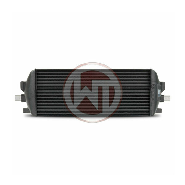 Intercooler sport Wagner compatibil cu BMW M2/M3/M4 S55 (17-22) Competition (cod 400001003.FM)
