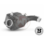 Intercooler sport Wagner compatibil cu BMW M5/M8 F9X (17-22) Performance — imaginea 3