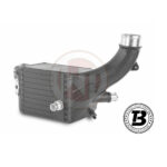 Intercooler sport Wagner compatibil cu BMW M5/M8 F9X (17-22) Performance — imaginea 4