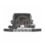 Intercooler sport Wagner compatibil cu BMW Seria 3 335I N55 (11-19) EVO 3