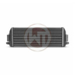 Intercooler sport Wagner compatibil cu BMW Seria 3 F30 (11-19) EVO 1
