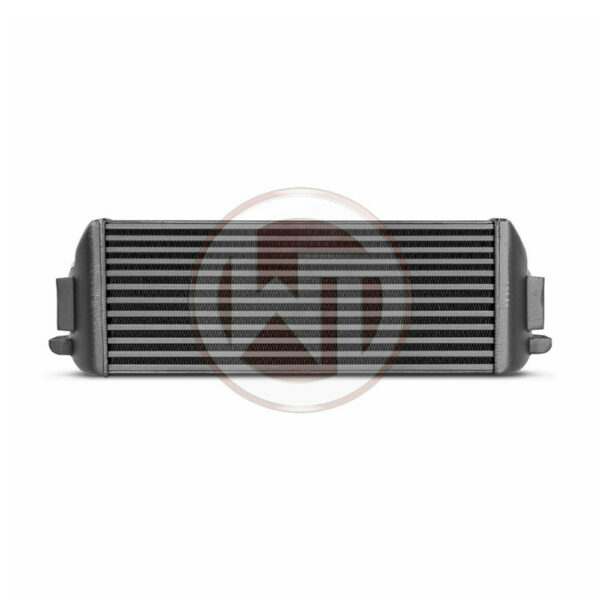 Intercooler sport Wagner compatibil cu BMW Seria 3 F30 (11-19) EVO 1