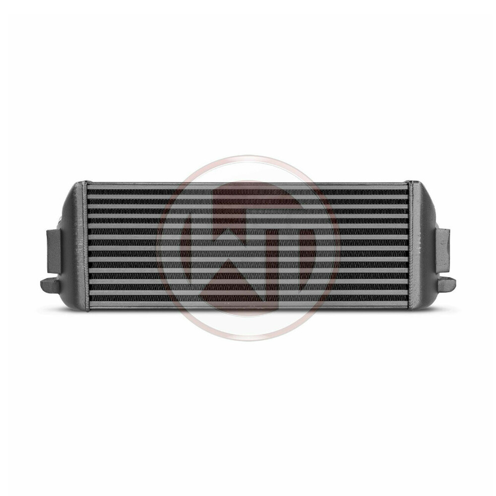 Intercooler sport Wagner compatibil cu BMW Seria 3 F30 (11-19) EVO 1 Intercooler sport Wagner compatibil cu BMW Seria 3 F30 (11-19) EVO 1