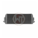 Intercooler sport Wagner compatibil cu BMW Seria 3 F30 (11-19) EVO 2