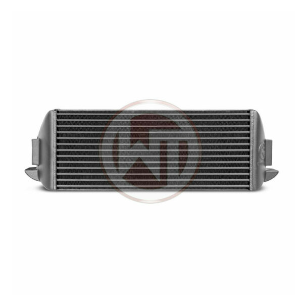 Intercooler sport Wagner compatibil cu BMW Seria 3 F30 (11-19) EVO 2