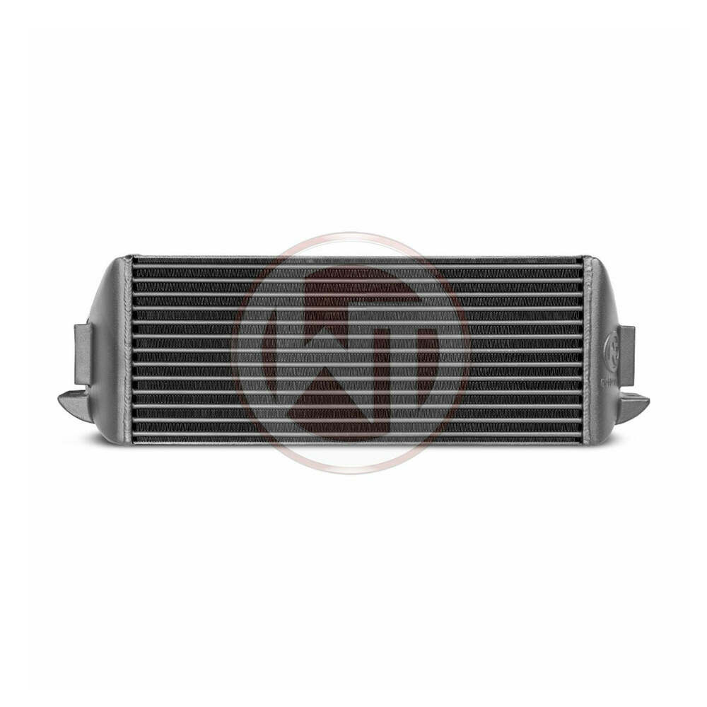 Intercooler sport Wagner compatibil cu BMW Seria 3 F30 (11-19) EVO 2 Intercooler sport Wagner compatibil cu BMW Seria 3 F30 (11-19) EVO 2