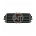 Intercooler sport Wagner compatibil cu BMW Seria 5/6 G30/G32 (17-22) Competition