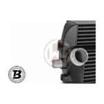 Intercooler sport Wagner compatibil cu BMW Seria 5/6 G30/G32 (17-22) Competition — imaginea 4