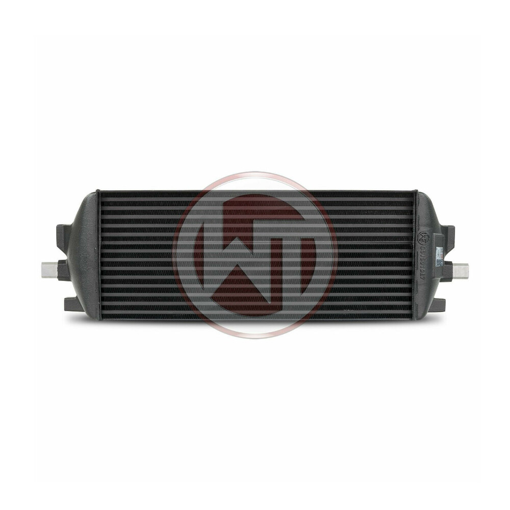 Intercooler sport Wagner compatibil cu BMW Seria 5/6 G30/G32 (17-22) Competition Intercooler sport Wagner compatibil cu BMW Seria 5/6 G30/G32 (17-22) Competition