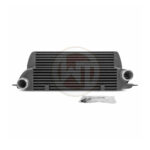 Intercooler sport Wagner compatibil cu BMW Seria 5 E60 (04-10) Performance
