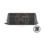 Intercooler sport Wagner compatibil cu BMW Seria 5 E60 (04-10) Performance — imaginea 3
