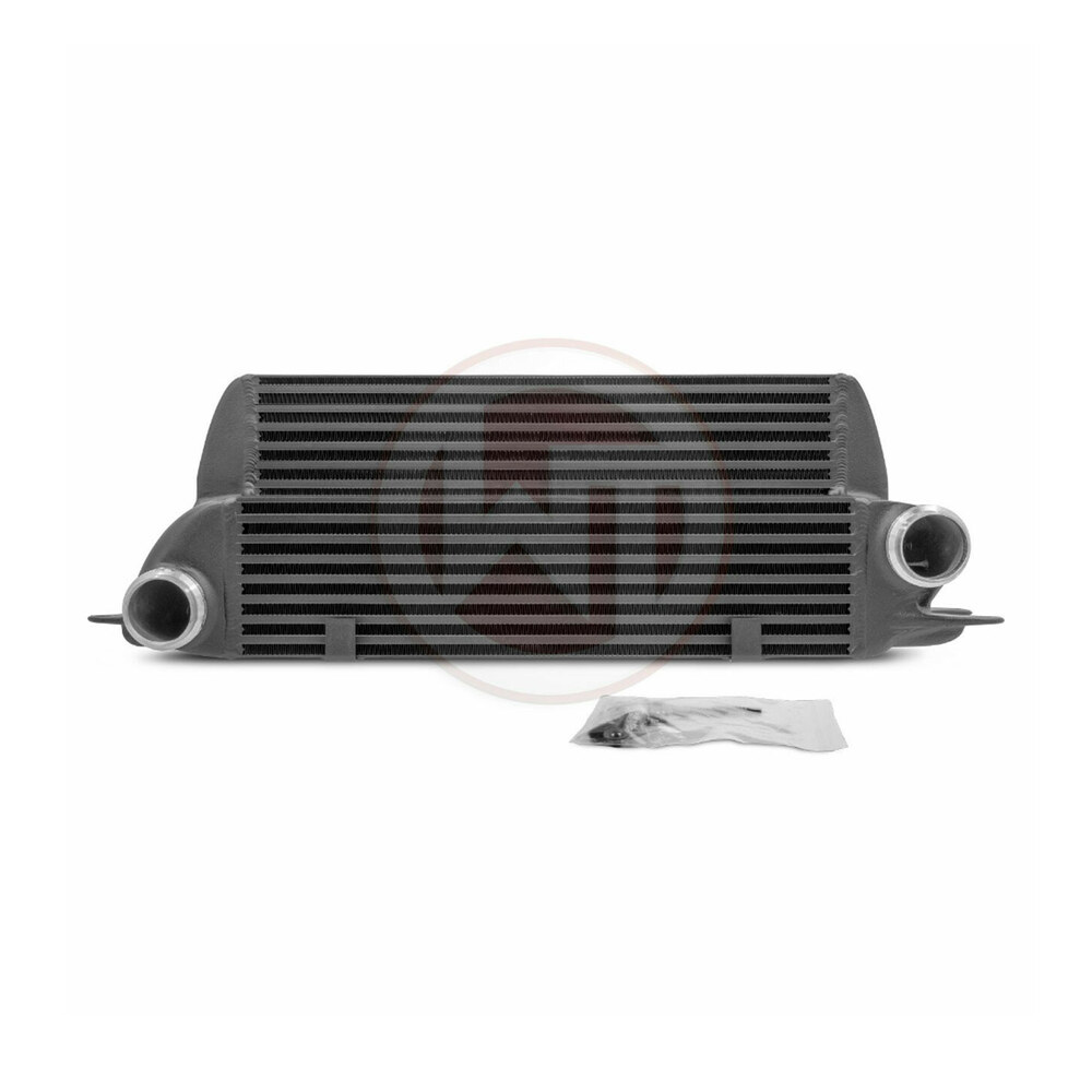Intercooler sport Wagner compatibil cu BMW Seria 5 E60 (04-10) Performance Intercooler sport Wagner compatibil cu BMW Seria 5 E60 (04-10) Performance