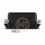 Intercooler sport Wagner compatibil cu BMW X5/X6 (06-18) Competition