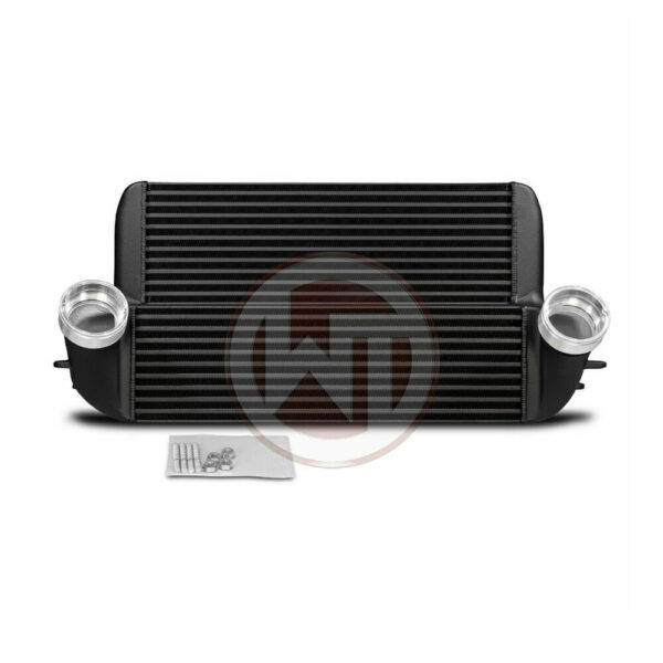 Intercooler sport Wagner compatibil cu BMW X5/X6 (06-18) Competition