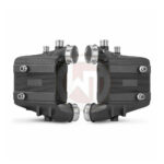 Intercooler sport Wagner compatibil cu Mercedes C190 AMG GT (15-20) Performance