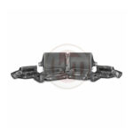 Intercooler sport Wagner compatibil cu Porsche 992 Turbo S (20-22) Competition