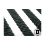 Intercooler sport Wagner compatibil cu Porsche 996 (00-06) Performance — imaginea 5