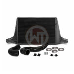 Intercooler sport Wagner compatibil cu Porsche Macan 2.0 TFSI (14-20) Competition