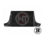 Intercooler sport Wagner compatibil cu Porsche Macan 2.0 TFSI (14-20) Competition — imaginea 3