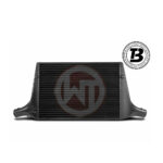 Intercooler sport Wagner compatibil cu Porsche Macan 2.0 TFSI (14-20) Competition — imaginea 4