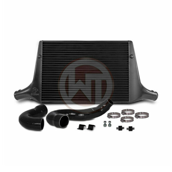 Intercooler sport Wagner compatibil cu Porsche Macan 2.0 TFSI (14-20) Competition