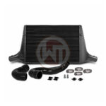 Intercooler sport Wagner compatibil cu Porsche Macan 3.0 TDI (14-20) Competition