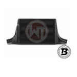 Intercooler sport Wagner compatibil cu Porsche Macan 3.0 TDI (14-20) Competition — imaginea 3