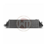 Intercooler sport Wagner compatibil cu VAG 1.4/2.0 (10-15) Competition