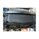 Intercooler sport Wagner compatibil cu VAG 1.4/2.0 (10-15) Competition — imaginea 4