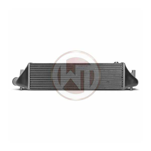 Intercooler sport Wagner compatibil cu VAG 1.4/2.0 (10-15) Competition